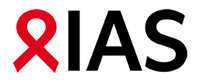 International AIDS Society (IAS)