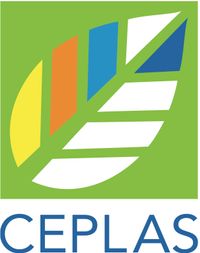 CEPLAS – Cluster of Excellence on Plant Sciences