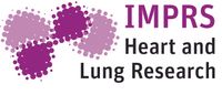 International Max Planck RS for Heart and Lung Research (IMPRS-HLR)