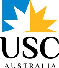 University of the Sunshine Coast (USC)