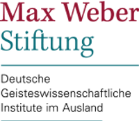 Max Weber Stiftung