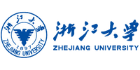 Zhejiang University
