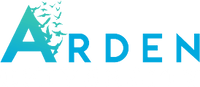 Arden University