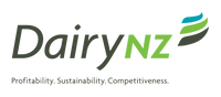DairyNZ