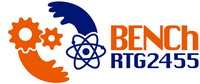 BENCh Research Training Group