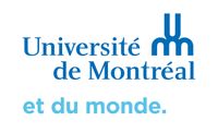Université de Montréal