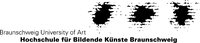Hochschule für Bildende Künste Braunschweig (HBK)