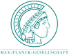 Call for Nominations