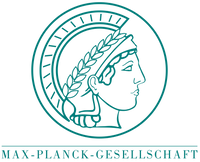 Call for Nominations