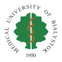 Medical University of Bialystok, Poland (MUB)