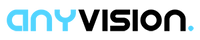 AnyVision