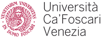 Ca’ Foscari University of Venice