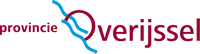 Provincie Overijssel