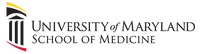 University of Maryland - School of Medicine