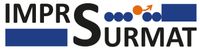 IMPRS SurMat