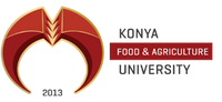 Konya Food and Agriculture University