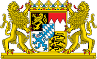 Bayerisches Staatsministerium für Wissenschaft und Kunst