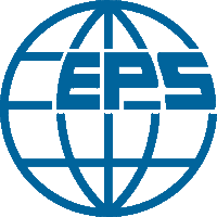 European Physical Society (EPS)