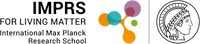 International Max Planck Research School in Chemical and Molecular Biology