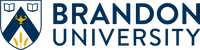 Brandon University