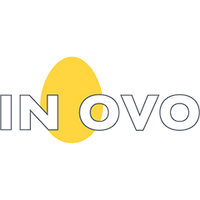 In Ovo