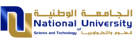 The National University of Science and Technology Oman