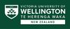 Pūkenga/Pūkenga Matua | Lecturer/Senior Lecturer in Construction