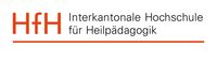 University of Applied Sciences in Special Needs Education