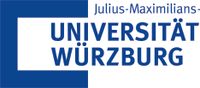 University of Würzburg