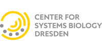 Center for Systems Biology Dresden (CSBD)