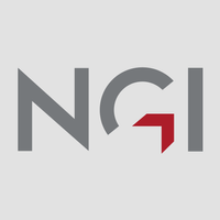 NGI Norway