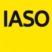 IASO