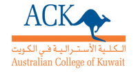 Australian College of Kuwait (ACK)