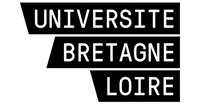 Université Bretagne Loire