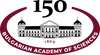 Bulgarian Academy of Sciences