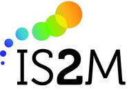 PhD position in  Materials Science/ /Pharmacology research