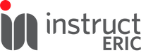 Instruct-ERIC