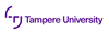 Tampere University