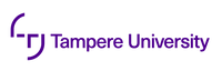 Doctoral Researcher (IC Design)