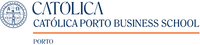 Católica Porto Business School