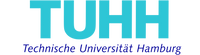 Technische Universität Hamburg (TUHH)