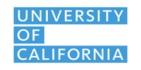 University of California
