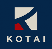 KOTAI Biotechnologies, Inc