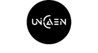 UNICAEN - Université de Caen Normandie