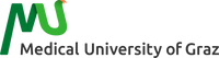 The Medical University of Graz