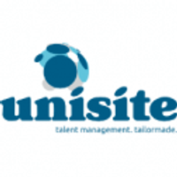 unisite ag