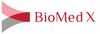 Call for Application #2025-XPS-C01 [Paris-Saclay]: New AI-Empowered Platform for Sterically Guided Design of Bispecific Antibodies