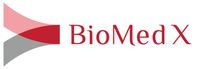 BioMed X