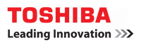 Toshiba