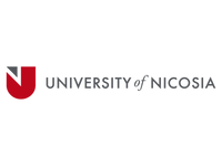 University of Nicosia